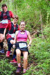 BIB: 1080, 1268
                            <button type="button" onclick="openModal(22076229)" class="btn btn-primary btn-sm float-right btn-popup" data-toggle="modal" data-target=".modal-high-quality">
                        <i class="fas fa-shopping-cart"></i> Add to Cart
                    </button>
                                            <button type="button" onclick="isThisMe(22076229, true)" class="btn btn-success btn-sm float-right btn-popup btn-isme hidden" data-toggle="tooltip" data-placement="bottom" title="นี่คือรูปของคุณใช่ไหม คลิกที่นี่เพื่อเอาเข้าอัลบั้ม">
                        <i class="fas fa-plus"></i> Add to album
                    </button>
                    <button type="button" onclick="isThisMe(22076229, false)" class="btn btn-warning btn-sm float-right btn-popup btn-isnotme hidden">
                        <i class="fas fa-ban"></i> Remove from album
                    </button>